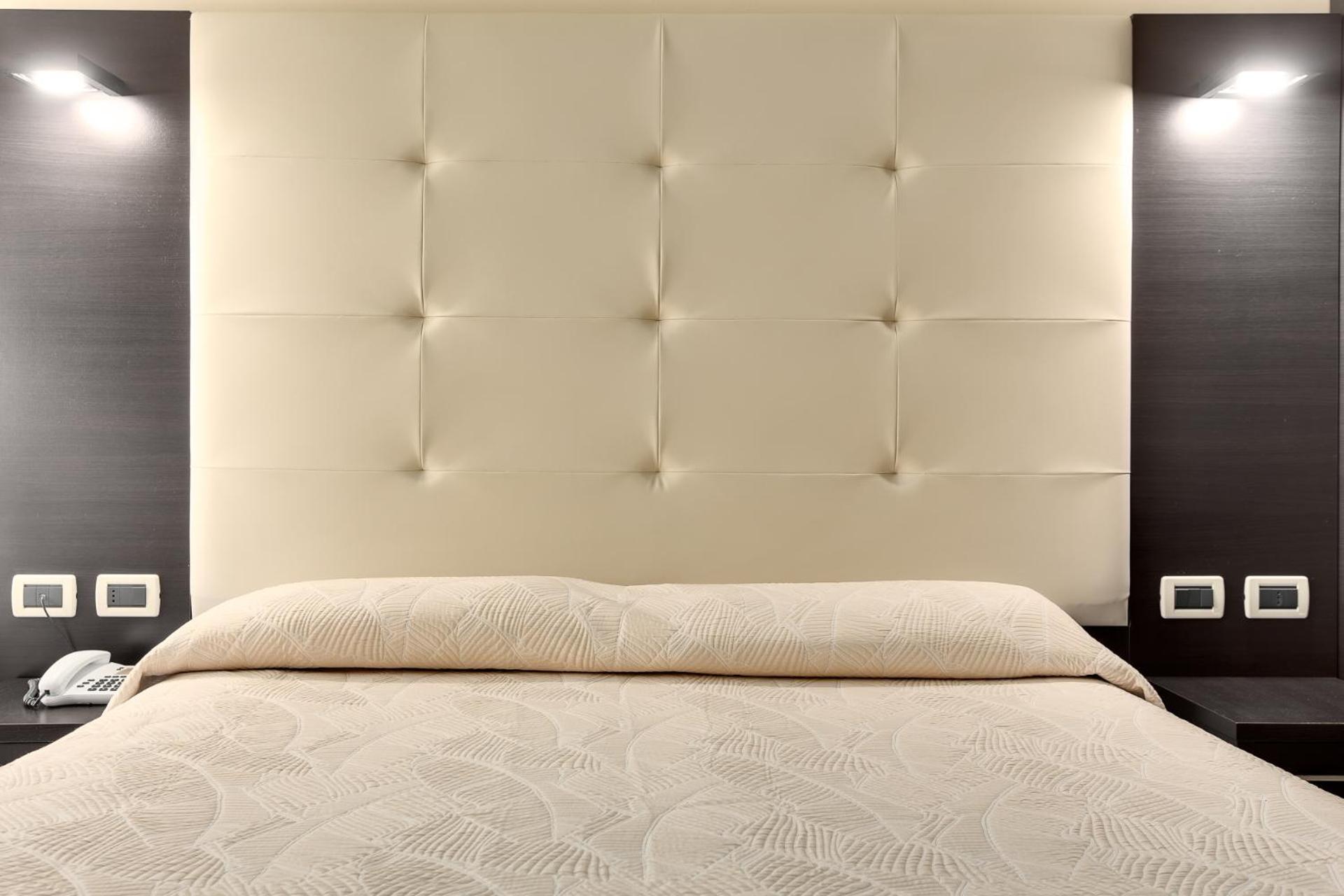 Hotel-Residence-B&B Le Dune Beach Service Included Lido Adriano Εξωτερικό φωτογραφία